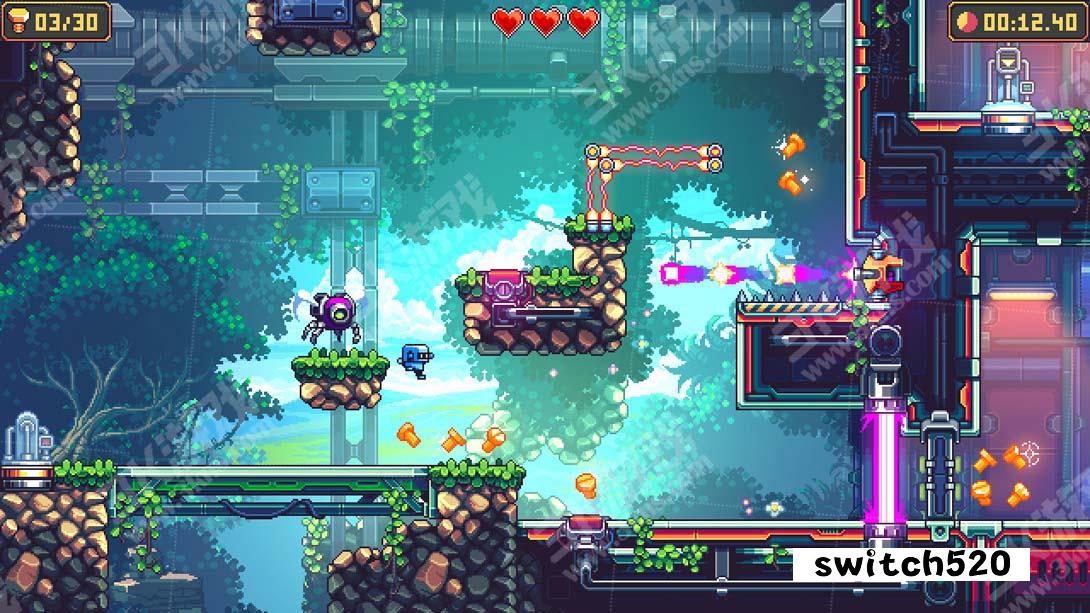 BZZZT游戏金手指截图5