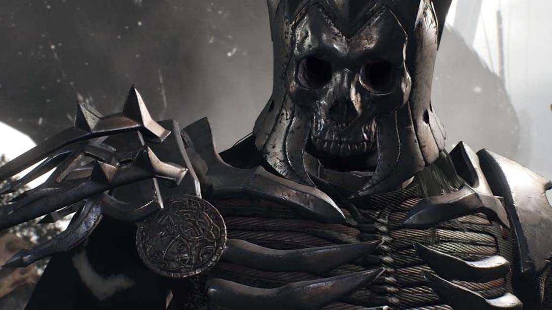 巫师3金手指截图5