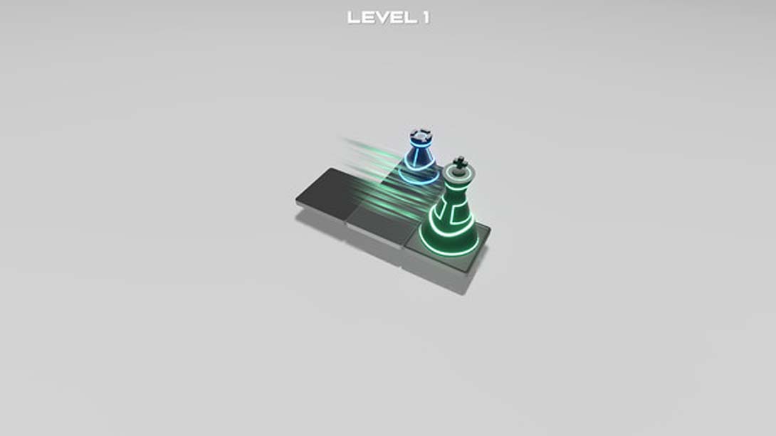 解锁国王 Unlock The King 英语_1