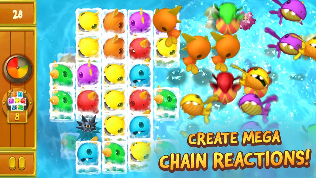 交换匹配 Swap This 中文_2