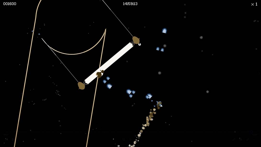 循环28游戏截图2