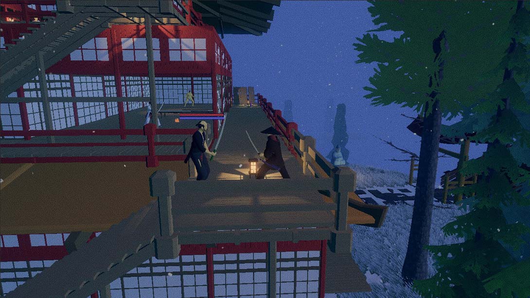 刀型 Katana Kata 中文_1