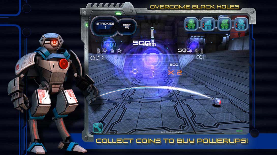 星球 Star Balls 英语_2