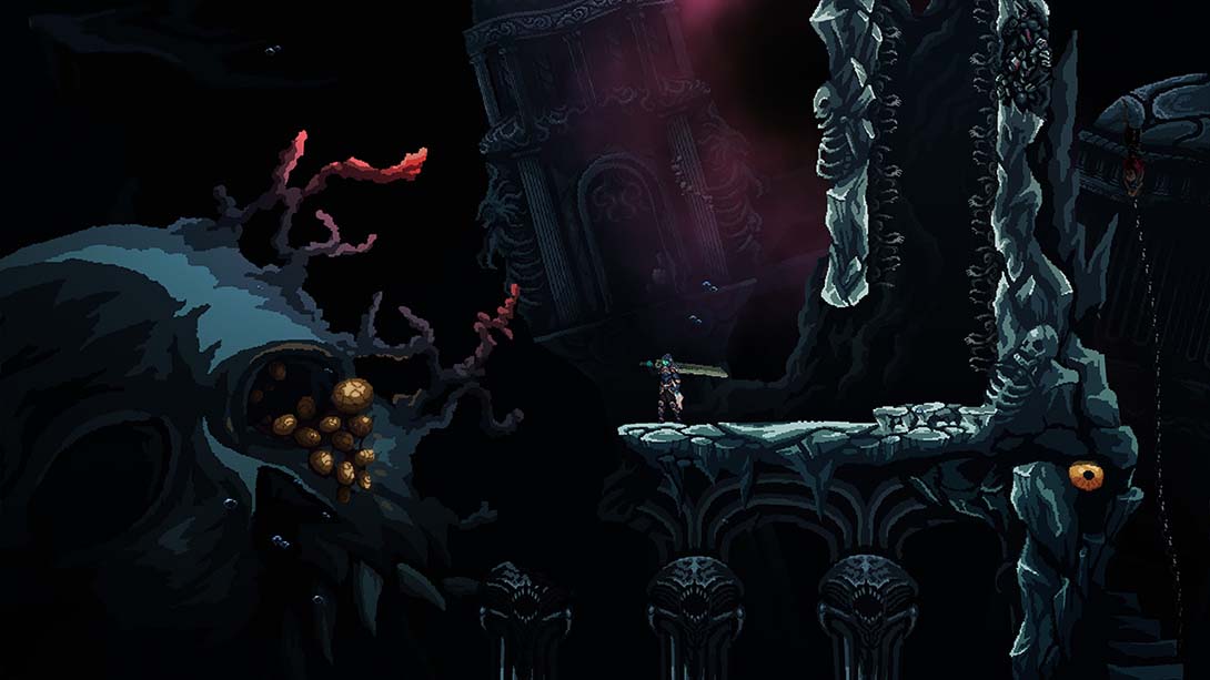 《死神诡计：来生》1.0.1 金手指截图5