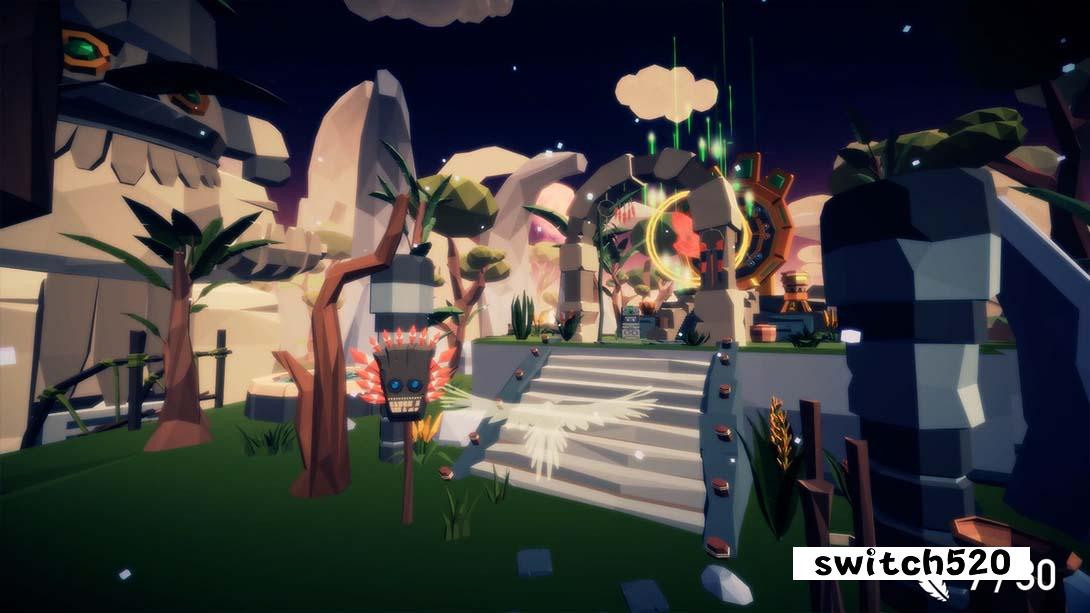 【美版】Aery - 古代帝国 .Aery - Ancient Empires 英语_5