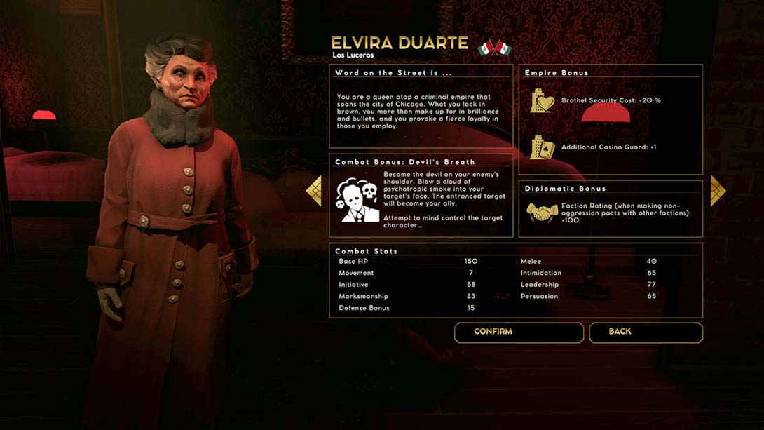 罪恶帝国 Empire of Sin 英语_3