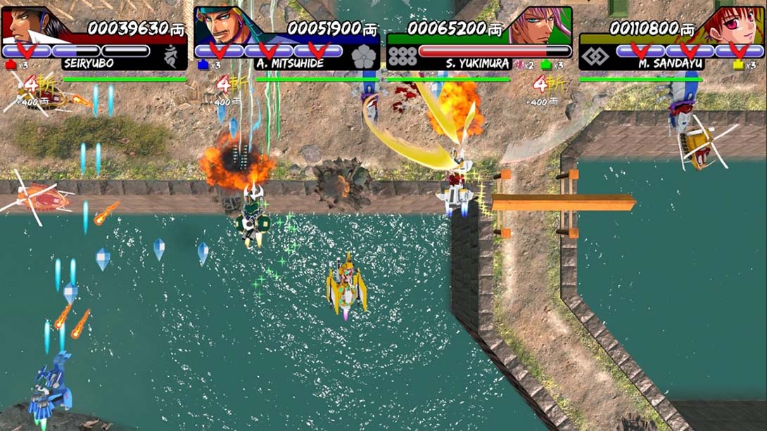 婆裟罗合集 英语_2