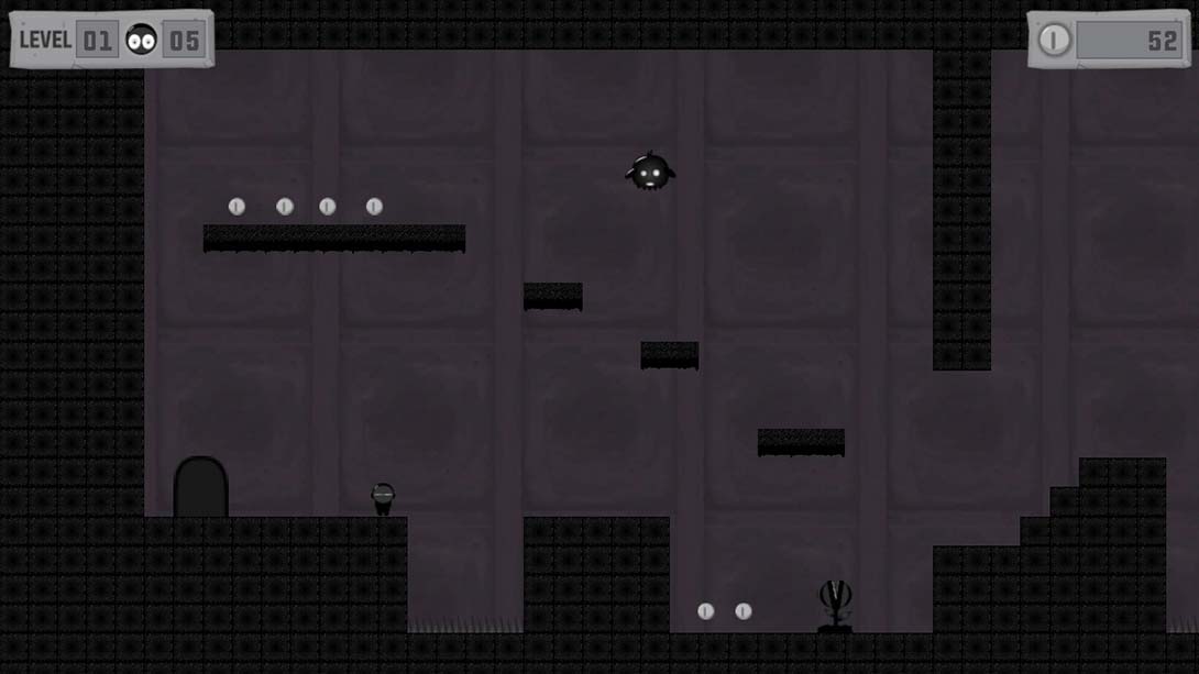 影子的追求 Shadow Quest 英语_5