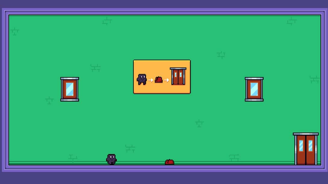 【美版】戴上帽子 Hatup 中文_3