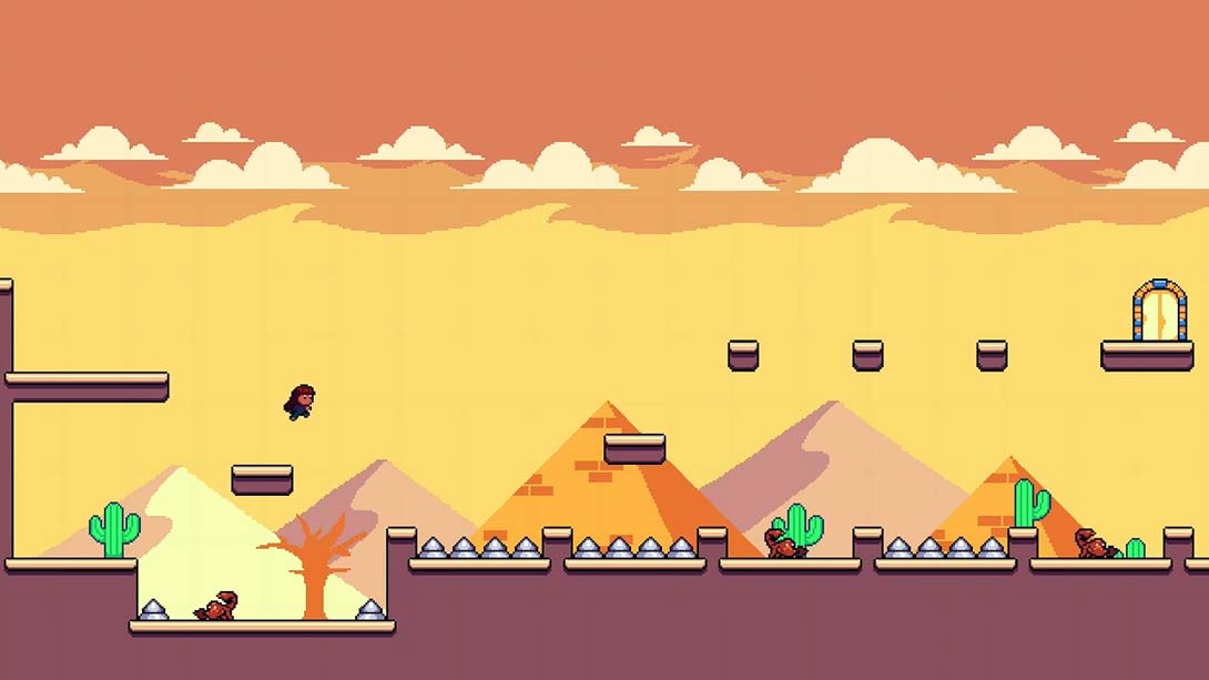 【美版】SAOMI 英语_4