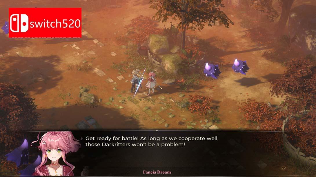 【美版】梦灯花 .Noctuary 中文_6