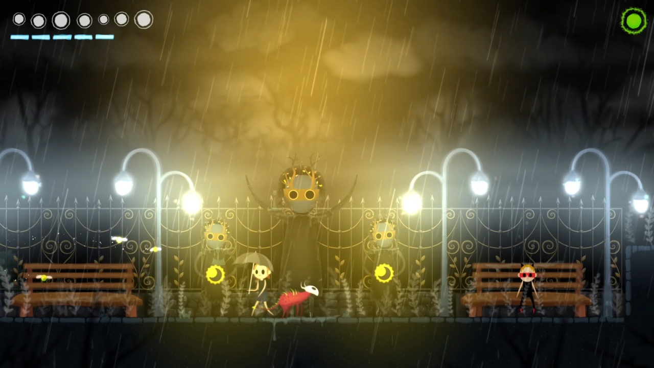 【美版】堕之形 The Guise 中文_4