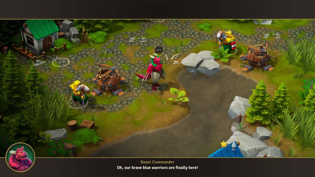 前秩序 EXORDER 中文_6