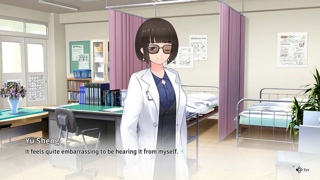 忆恋 Reverse Memories 中文_3