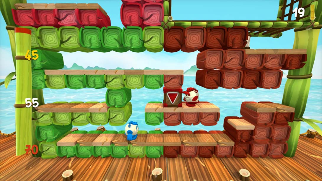 【美版】塔库班 Taqoban 中文_2