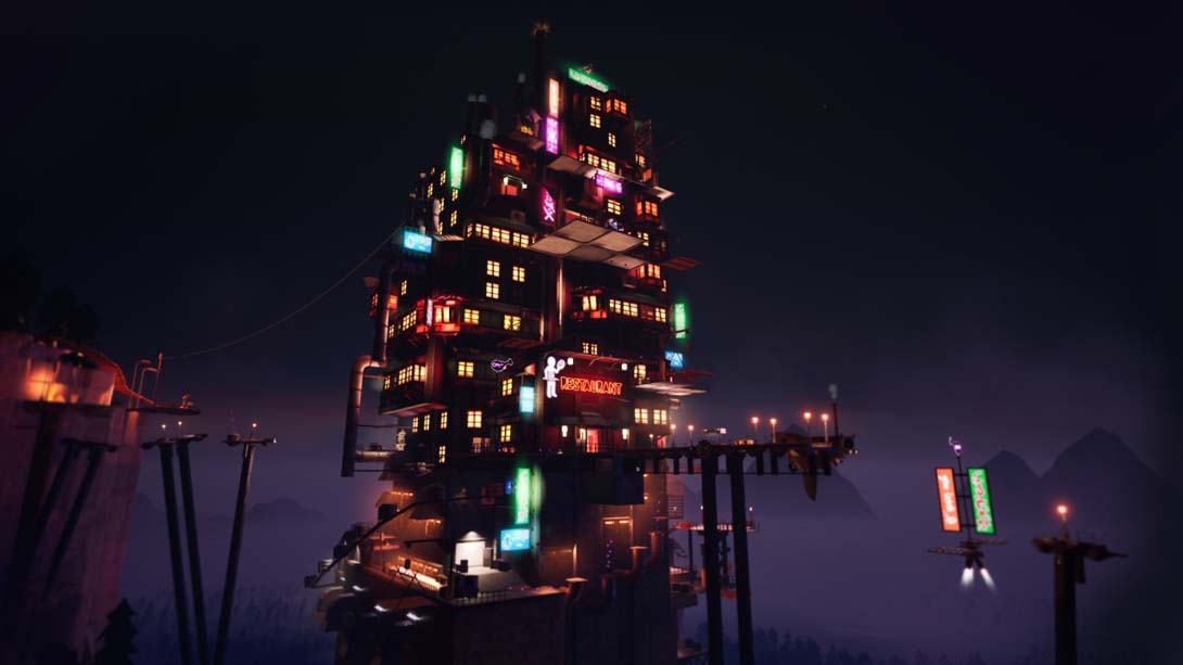 【美版】地狱派 Hell Pie 中文_1