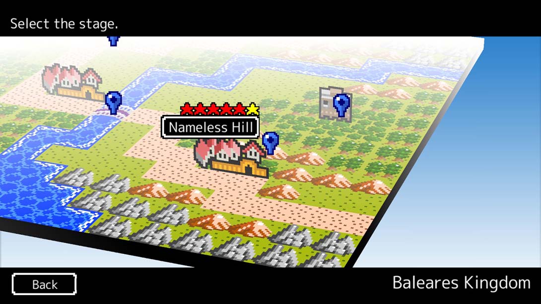 史莱姆的野望 Ambition of the slimes 中文_5