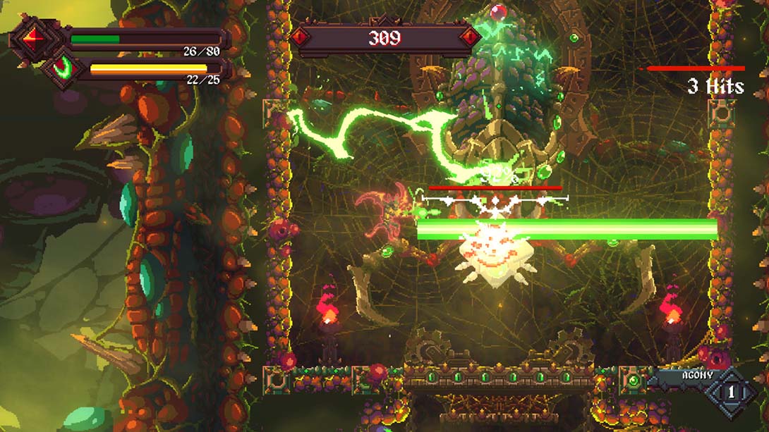 【美版】杀戮之源 Rising Hell 中文_6