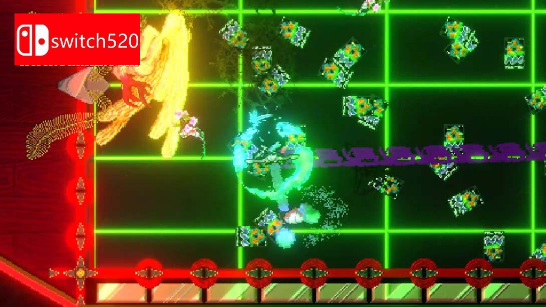 【美版】狂灭国度 .SONOKUNI 中文_2