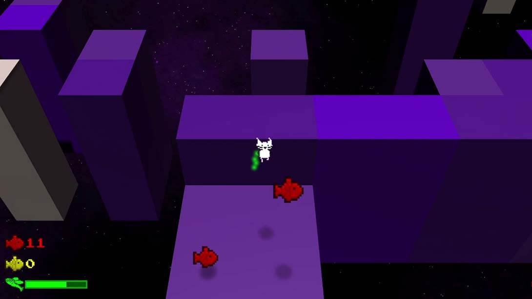 【日版】Matisse's 3D World 英语_2