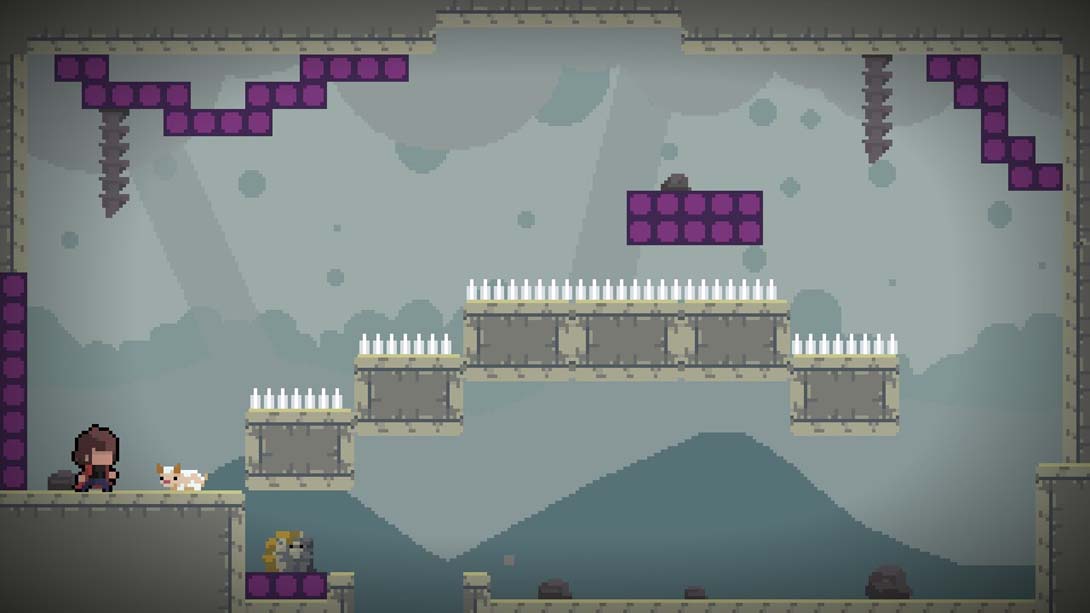 【美版】Litguy Adventure 英语_5