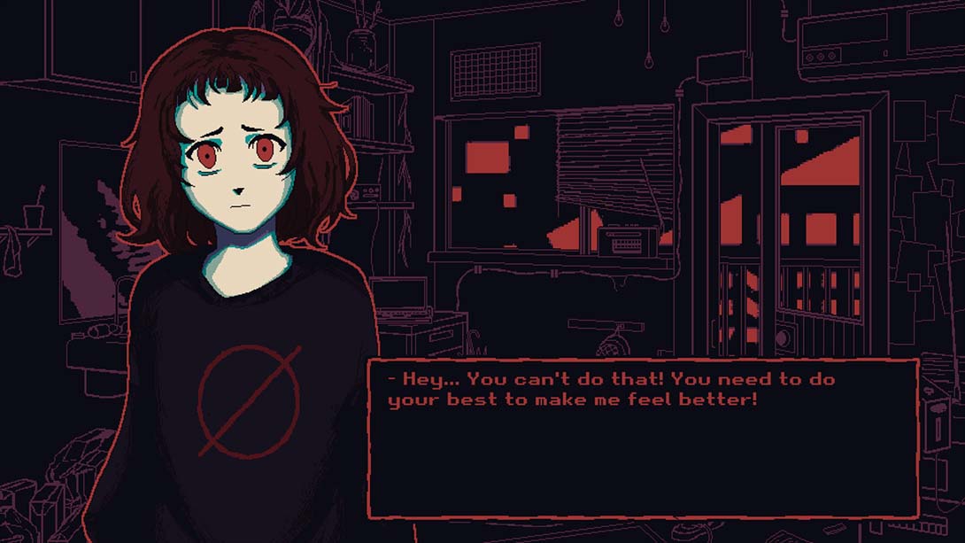 【美版】一袋牛奶之中的一袋牛奶之中的牛奶 Milk inside a bag of milk inside a bag of milk and Milk outside 中文_6