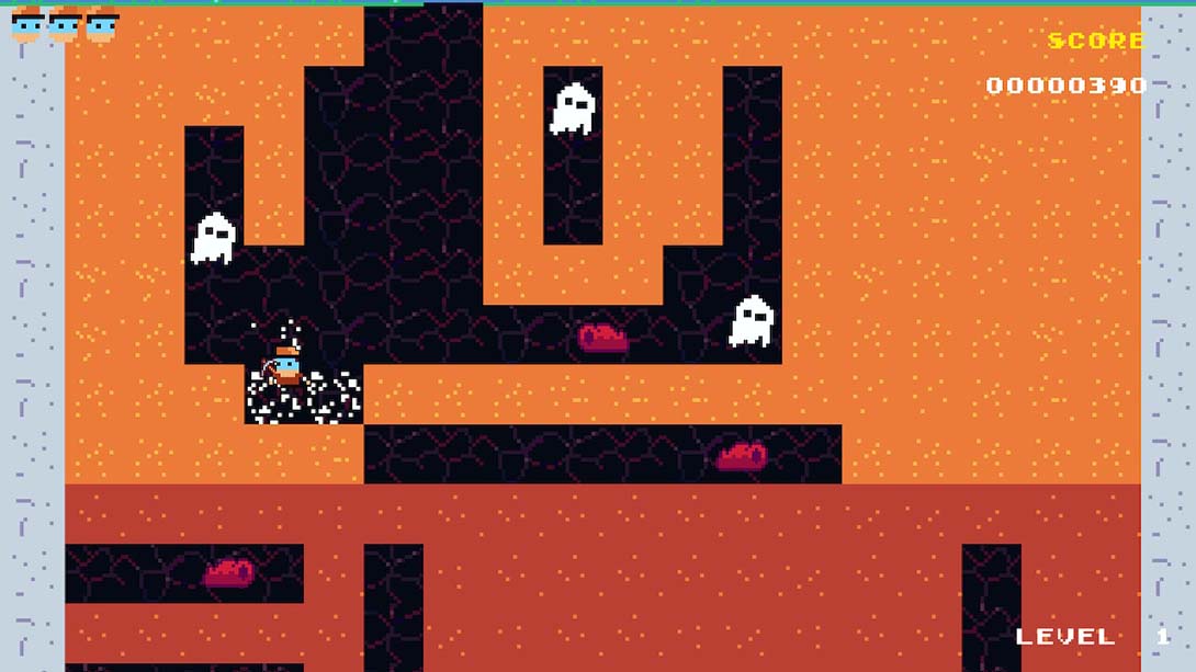 达吉 Duggy 英语_6