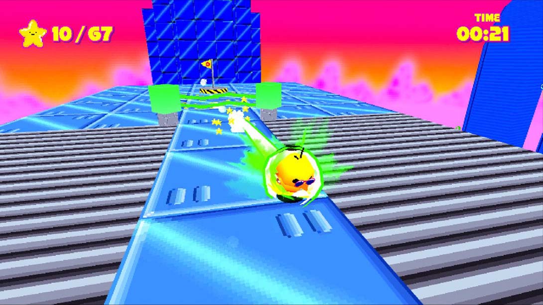 小黄鸭 2 Toree 2 英语_2