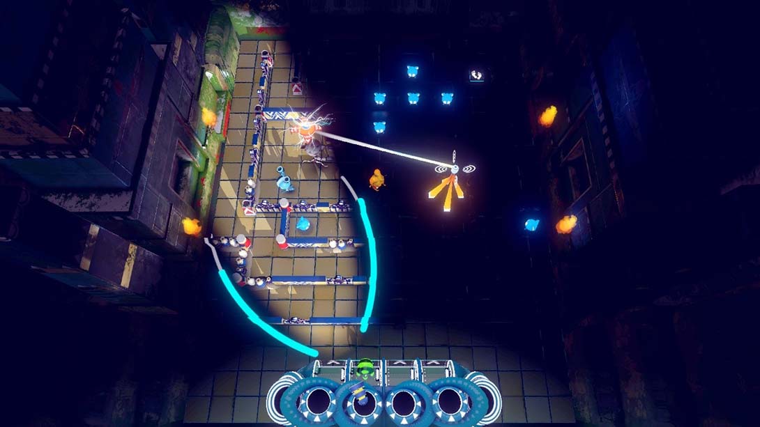 死党或死亡 BFF or Die 英语_3