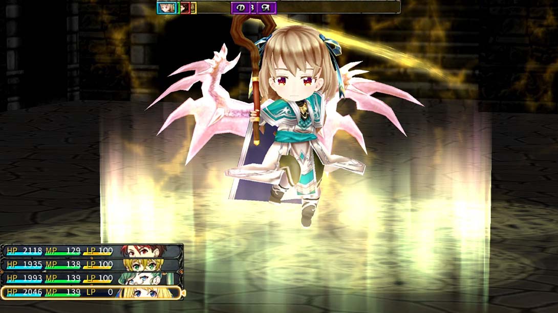 【美版】野心记录 Ambition Record 英语_6