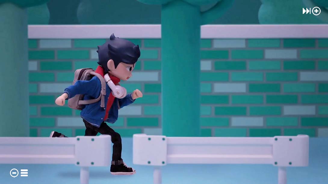 小武与小弘 Takeshi and Hiroshi 中文_5