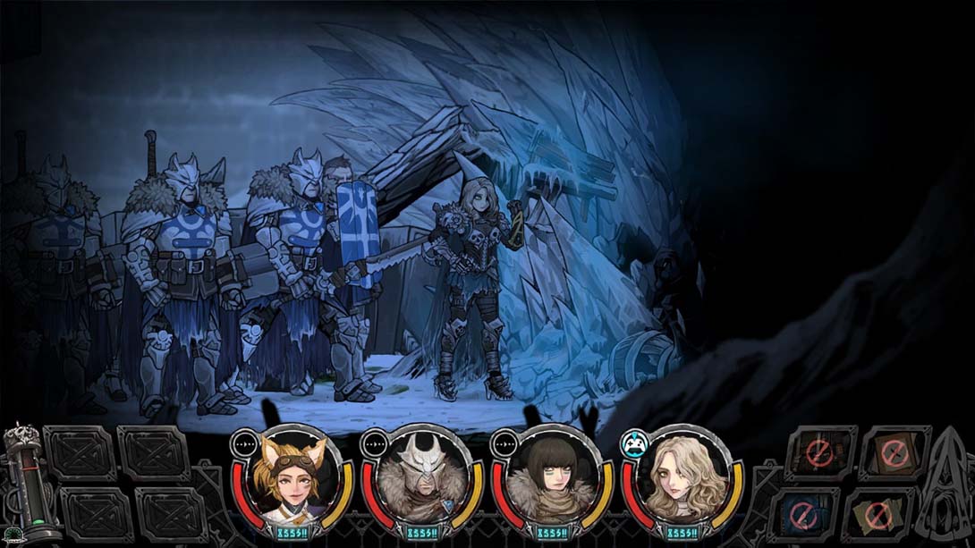 圣铠冰魂 中文_1