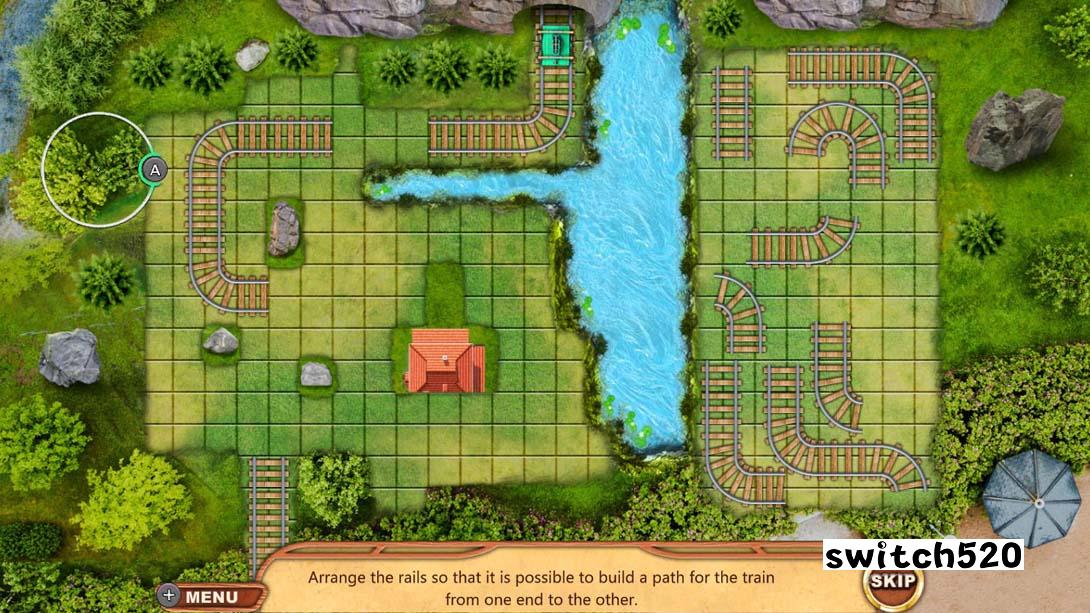 【美版】大冒险：欧洲之旅5收藏版