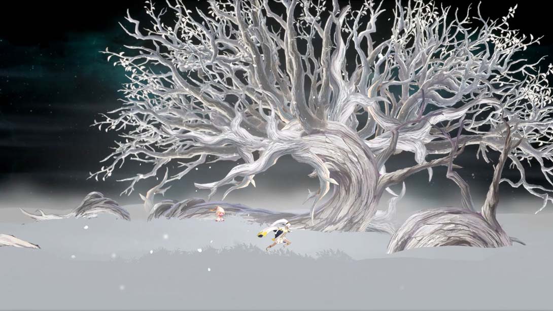 《心渊梦境》1.0.3 金手指截图3