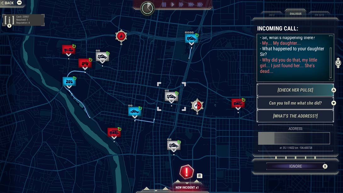 911接线员.911 Operator.模拟 中文_6