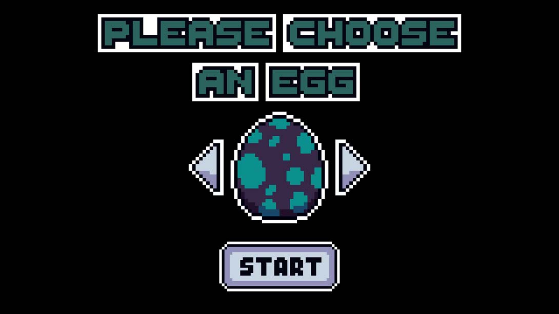 【美版】Dinogotchi 英语_6