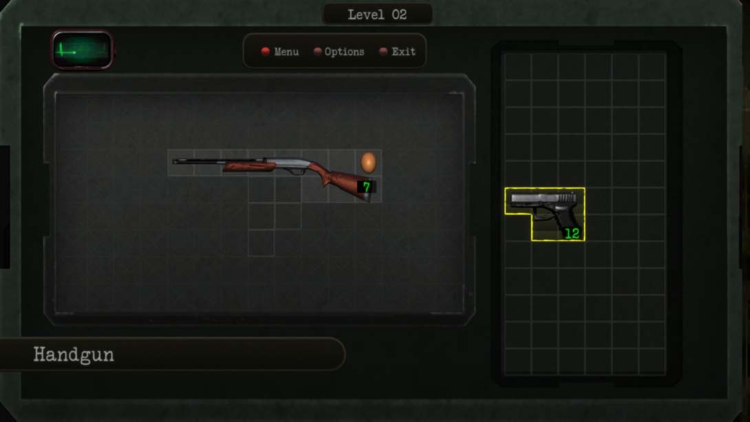 【美版】Save Room 中文_2