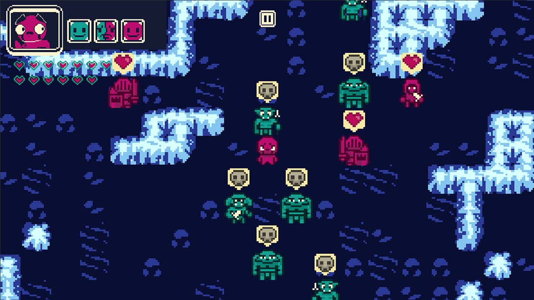 抓住食人魔 Get Ogre It 中文_3