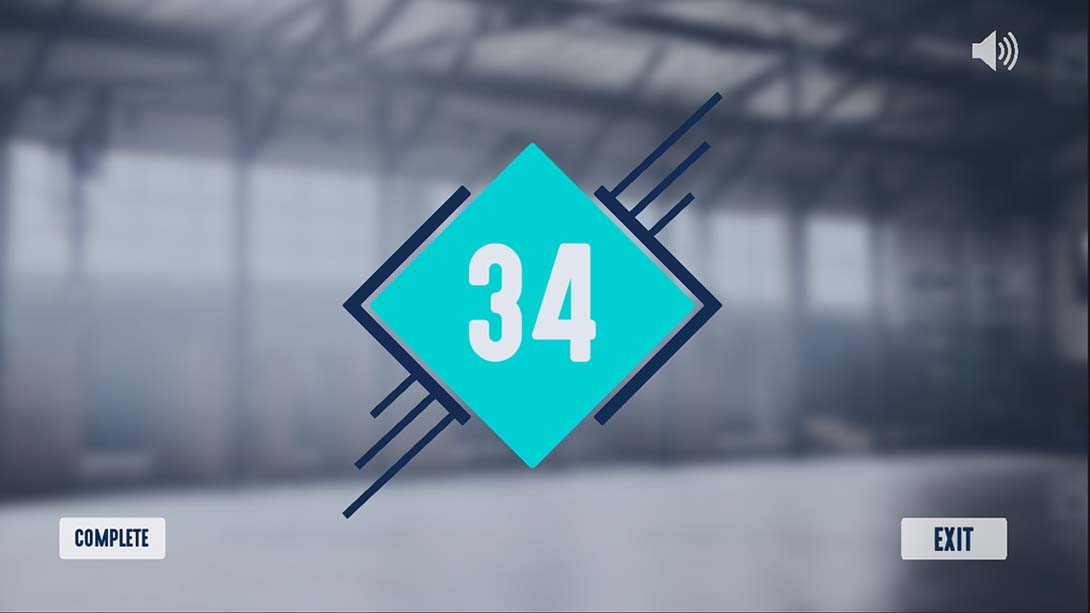 仰卧起坐锻炼 Sit Ups Workout 英语_3