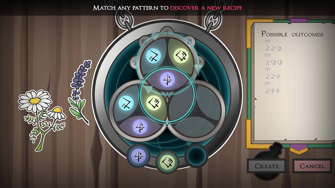 【美版】阿卡迪亚殒落 Arcadia Fallen 英语_4