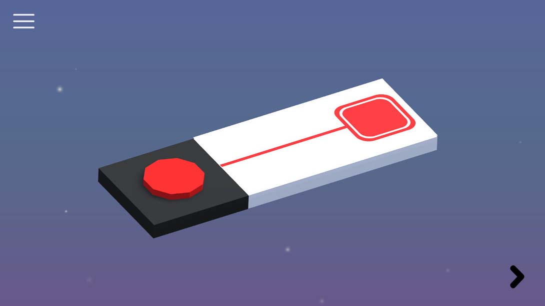 【美版】拼图电子学数字无限 Puzzletronics: Digital Infinite 英语_5