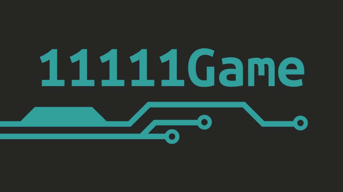 11111游戏  .11111Game 中文_0