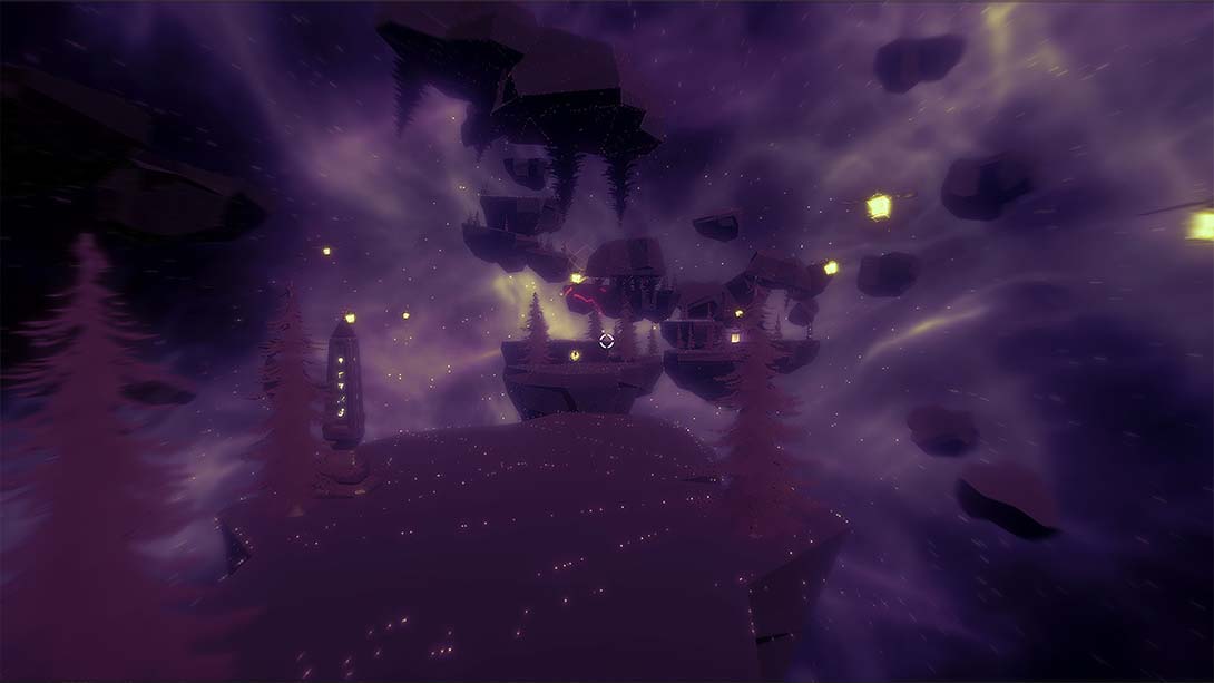 从天堂到人间 From Heaven To Earth 英语_5