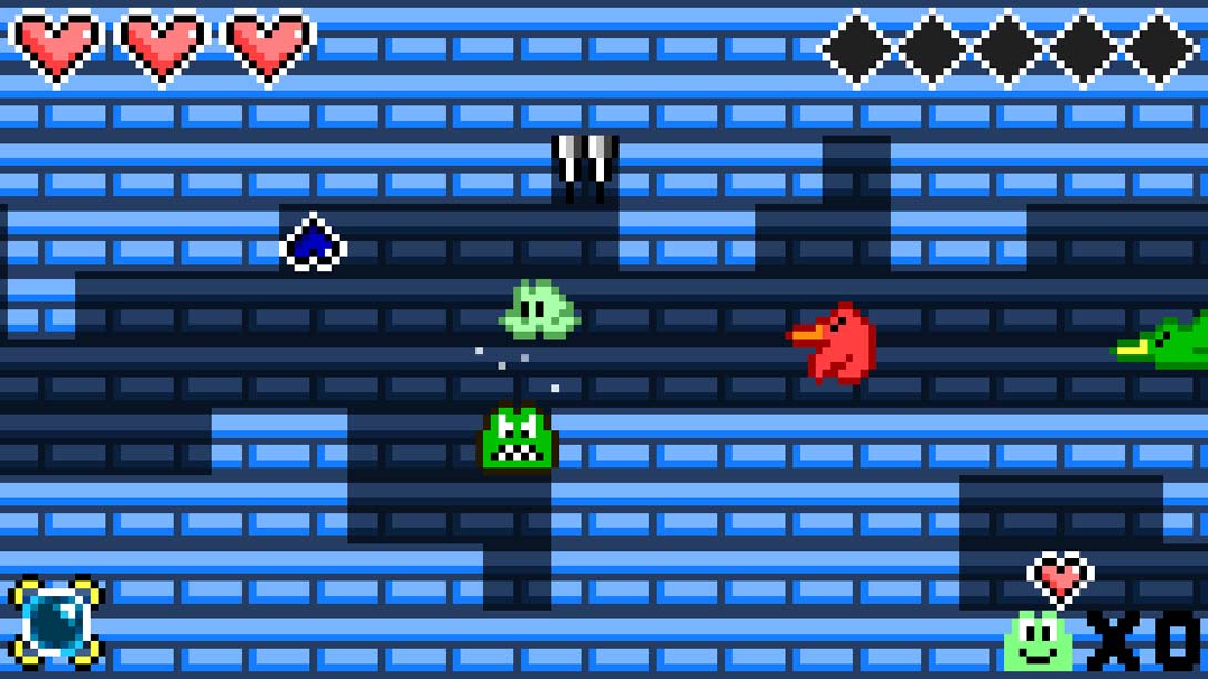 【美版】蛙跳 Frog Hop 中文_3