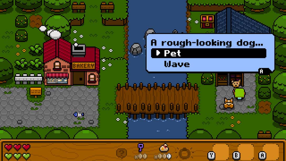 【美版】哈奇维尔 Hatchwell 英语_3