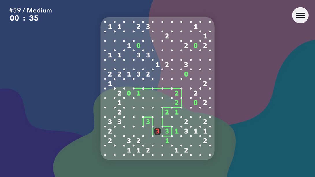 数回 Slither Loop 英语_6