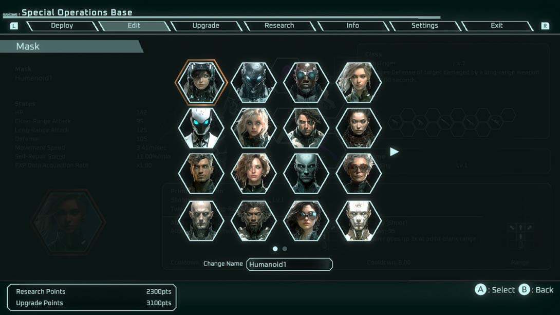 【美版】火星伤痕 .Scars of Mars 中文_5