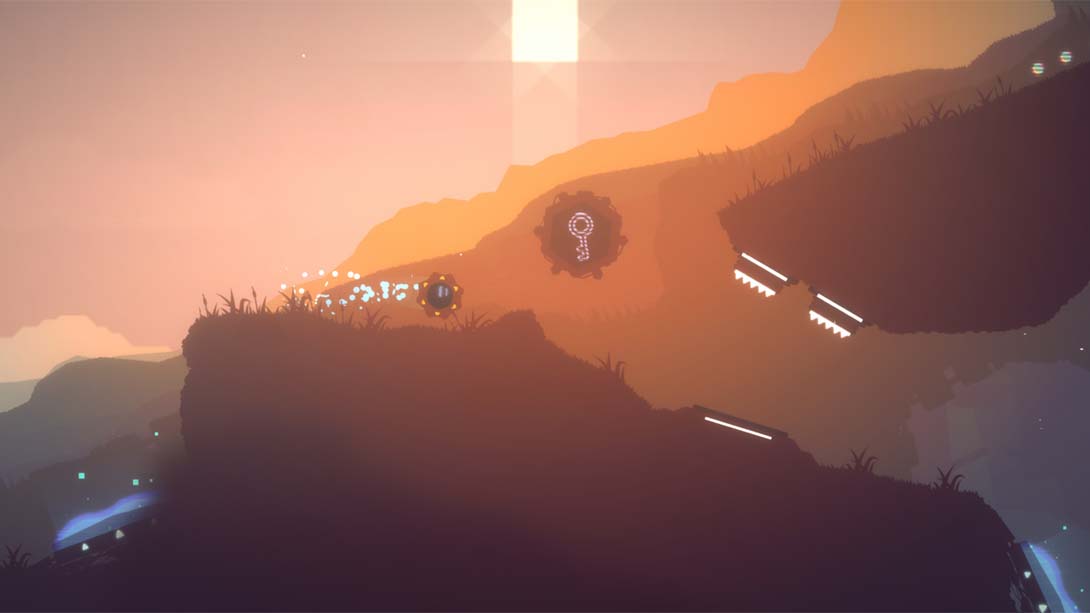 【美版】Harlow 英语_1