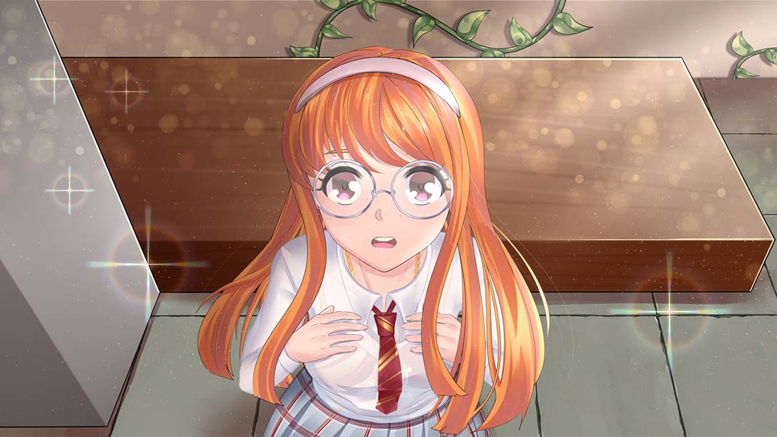 【美版】HentaiUni 中文_2