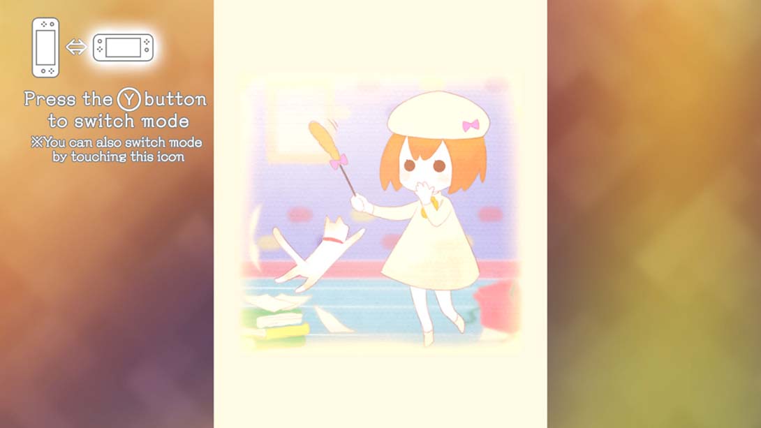 迷失猫咪的旅程 Stray Cat Doors 中文_5